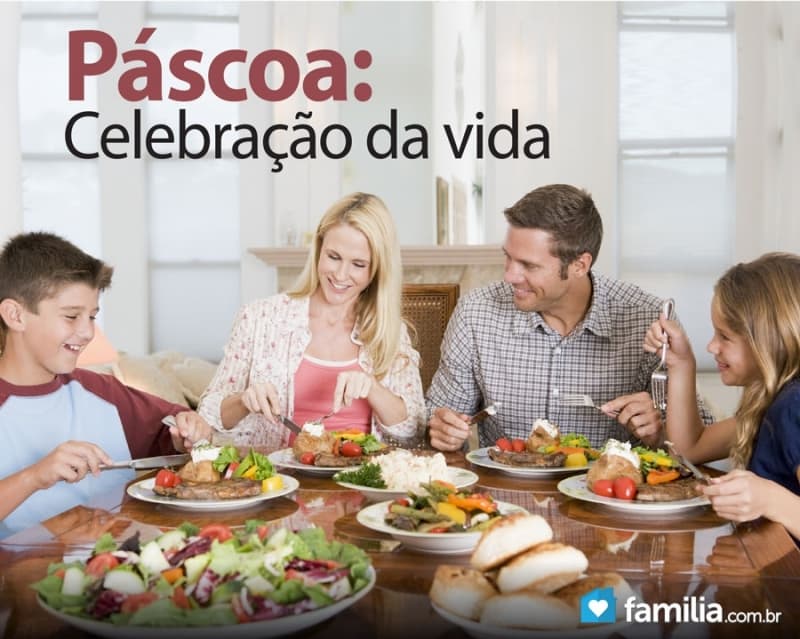 P Scoa Dicas E Receitas Para Um Dia Inspirador E Um Jantar De Sucesso