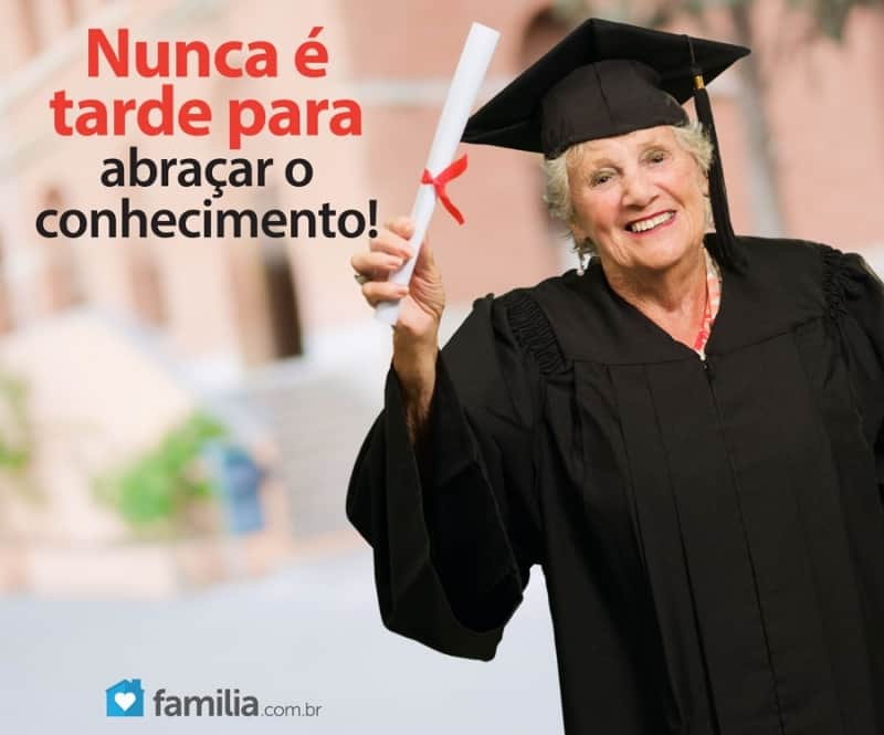 Métodos Existentes De Alfabetização Do Adulto Familia 