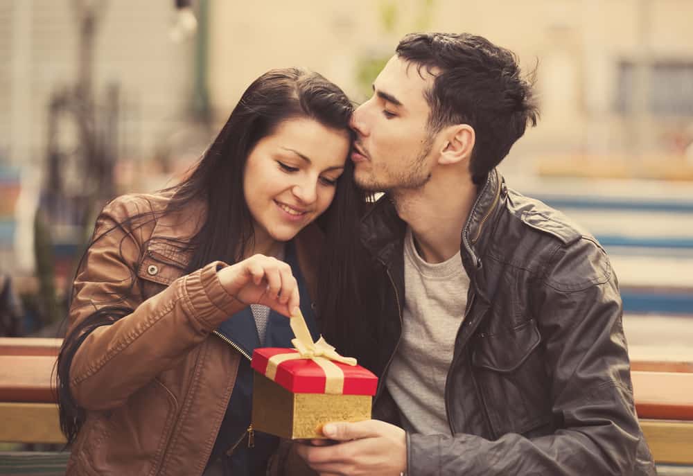 Aniversario De Casamento Bodas Presentes E O Significado De Algumas Bodas Familia