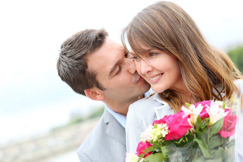 21 dicas para ser mais atencioso e romântico com sua esposa | Familia