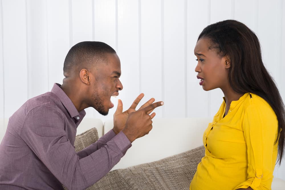 7-signs-of-verbal-abuse-that-cause-anxiety-and-what-you-can-do