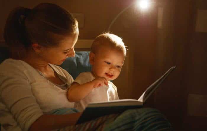 Livro Como Ensinar Seu Filho A Ler Ensino Relacionado